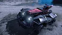 Crossout — Project “Shadow” Screenshot 0