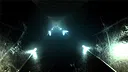Mysterious House Screenshot 3