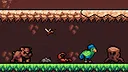 Idle Pixel Fantasy - Creatures Pack Screenshot 0