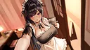 FrenchConnection - Seo-Ara Voice Pack Screenshot 0