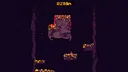 3000m to Whatever’s Up There Demo Screenshot 3