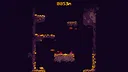 3000m to Whatever’s Up There Demo Screenshot 1