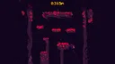 3000m to Whatever’s Up There Demo Screenshot 4