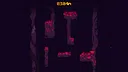 3000m to Whatever’s Up There Demo Screenshot 2