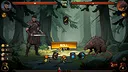 Ordo Venator Screenshot 2