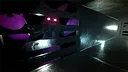 Mysterious House Demo Screenshot 1