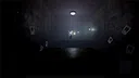 Mysterious House Demo Screenshot 0