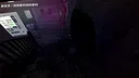 Mysterious House Demo Screenshot 4