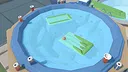 Eggbert Screenshot 0