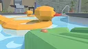 Eggbert Screenshot 8