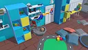 Eggbert Screenshot 7