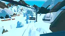 Eggbert Screenshot 6