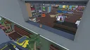 Eggbert Screenshot 2