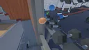 Eggbert Screenshot 11
