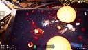 Billiard of Chaos Demo Screenshot 5