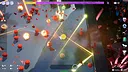 Billiard of Chaos Demo Screenshot 2