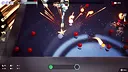 Billiard of Chaos Demo Screenshot 4