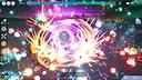 Billiard of Chaos Demo Screenshot 7