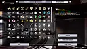 Billiard of Chaos Demo Screenshot 9