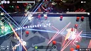 Billiard of Chaos Demo Screenshot 8