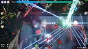 Billiard of Chaos Demo Screenshot 0