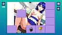 Sexy Elf - Pixel Maid Cafe DLC 3 Screenshot 1