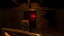 INDUSTRIA 2 Demo Screenshot 4