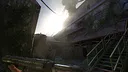 INDUSTRIA 2 Demo Screenshot 3