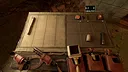 INDUSTRIA 2 Demo Screenshot 1