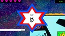 ELECTION DAY!!! Demo Screenshot 3