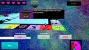 ELECTION DAY!!! Demo Screenshot 1