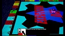 ELECTION DAY!!! Demo Screenshot 5