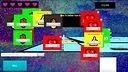 ELECTION DAY!!! Demo Screenshot 4