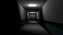 SCP: Fractured Reality Screenshot 4