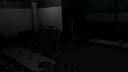 SCP: Fractured Reality Screenshot 3