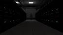 SCP: Fractured Reality Screenshot 0