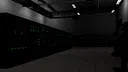 SCP: Fractured Reality Screenshot 1