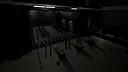 SCP: Fractured Reality Screenshot 2