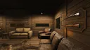 SCUM Base Building Decor Pack Screenshot 4