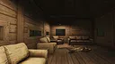 SCUM Base Building Decor Pack Screenshot 5