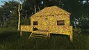 SCUM Base Building Decor Pack Screenshot 3