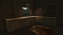 SCUM Base Building Decor Pack Screenshot 2