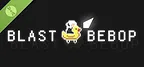 Blast Bebop Demo