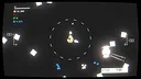 Blast Bebop Demo Screenshot 2