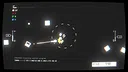 Blast Bebop Demo Screenshot 1