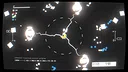Blast Bebop Demo Screenshot 3