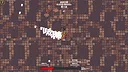 混沌入侵Chaos Invasion Screenshot 6