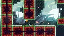 Cryorise Screenshot 4