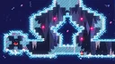 Cryorise Screenshot 0