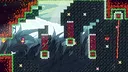 Cryorise Screenshot 7